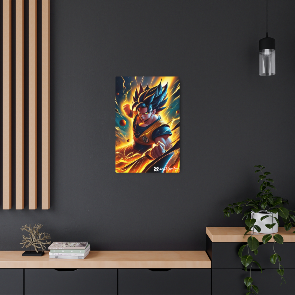 Goku_JD002
