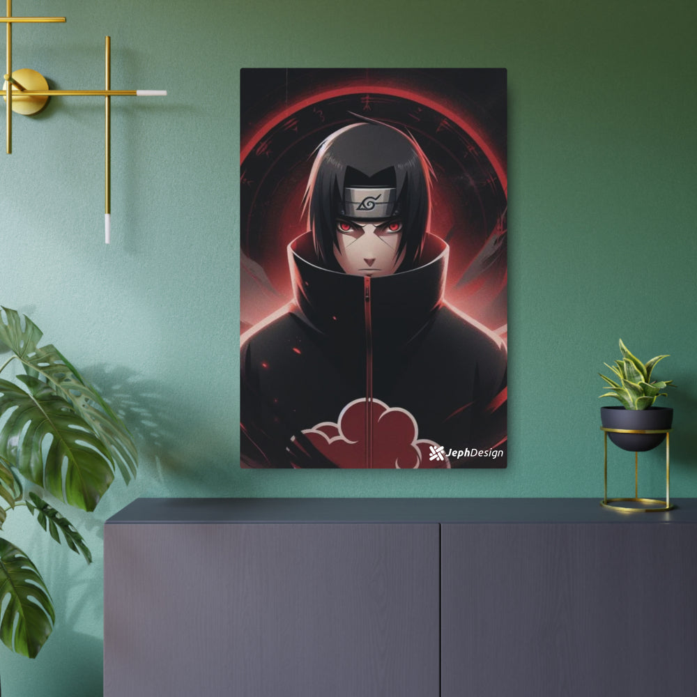 Itachi Uchiha_JD00001