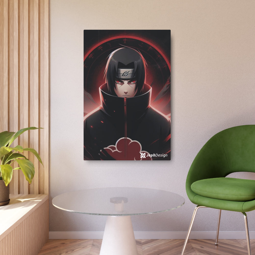 Itachi Uchiha_JD00001