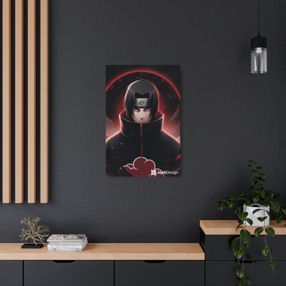 Itachi Uchiha_JD00001