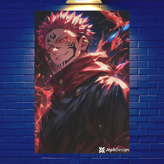 Sukuna_JD002