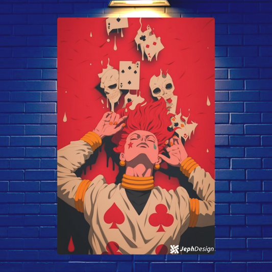 Hisoka_JD002