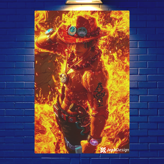 Ace_JD006