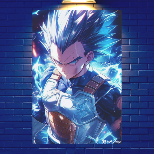 Vegeta_JD006