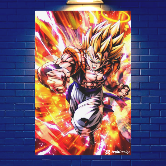 Gohan_JD001