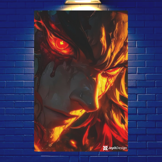Rengoku_JD003
