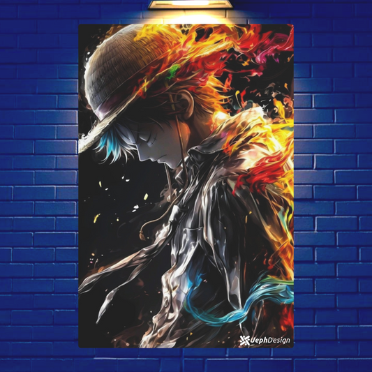 Luffy_JD0019