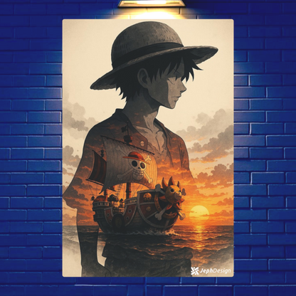 Luffy_JD0016