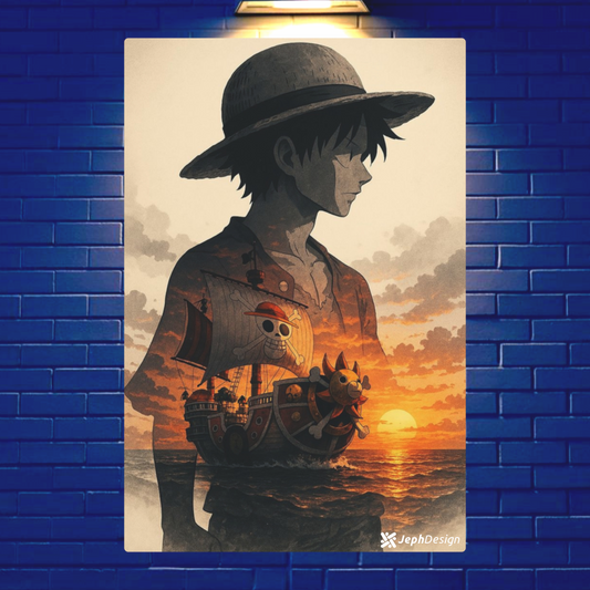 Luffy_JD0016