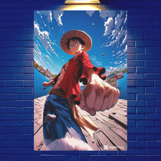 Luffy_JD0015