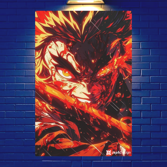 Rengoku_JD004