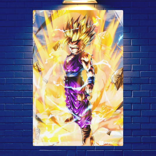 Gohan_JD005