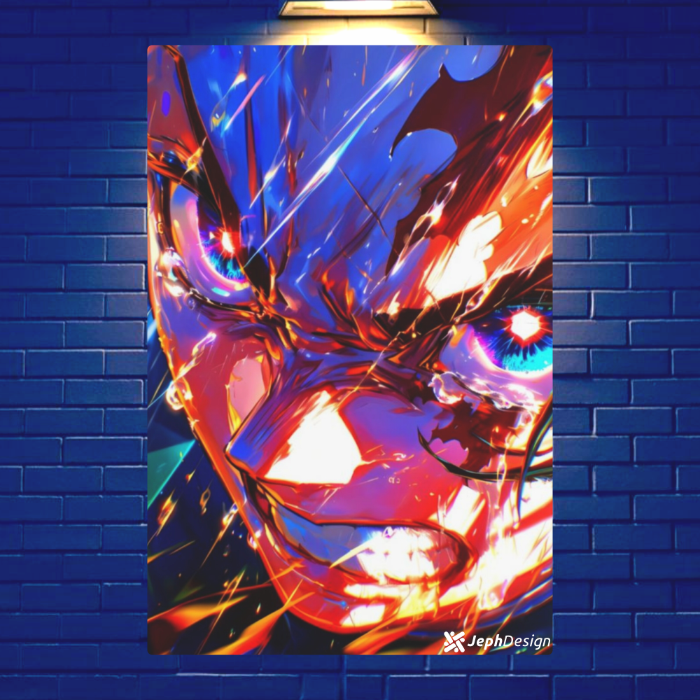 Tanjiro Kamado_JD003