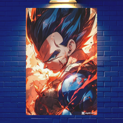 Vegeta_JD002