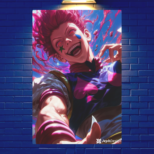 Hisoka_JD003