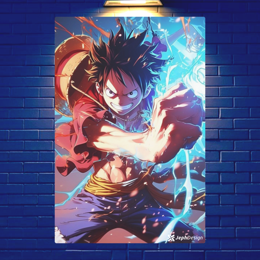 Luffy_JD0012