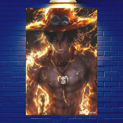Luffy_JD0024
