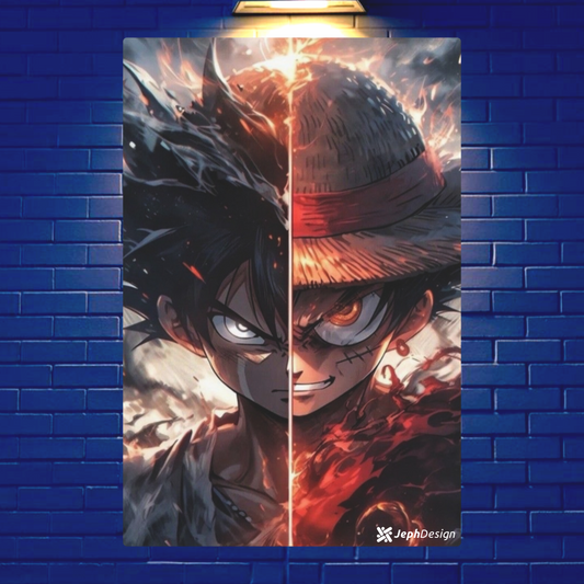 Luffy_JD0011