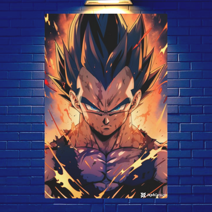 Vegeta_JD001