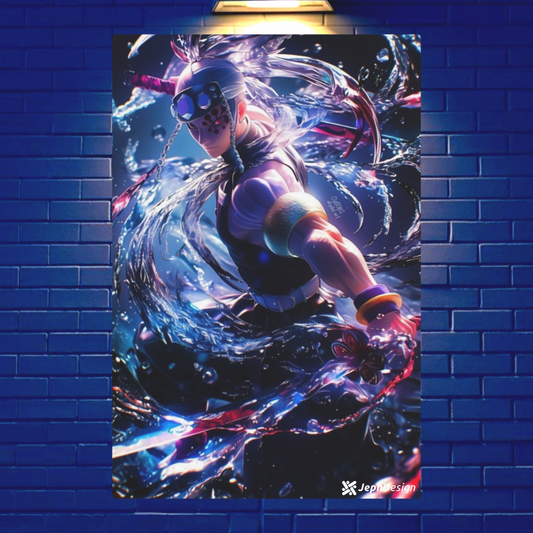 Tengen Uzui_JD004