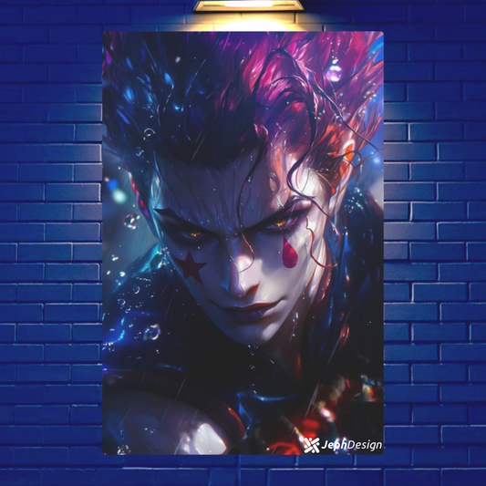 Hisoka_JD004
