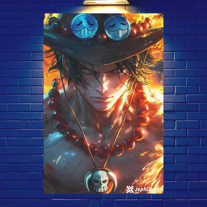 Ace_JD001