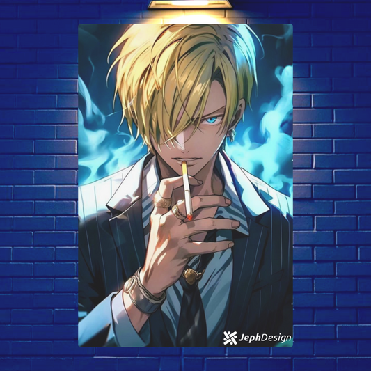 Sanji_JD004