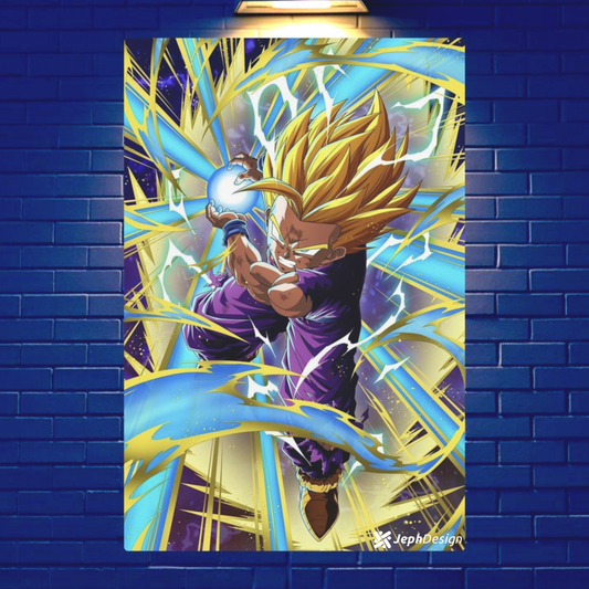 Gohan_JD006
