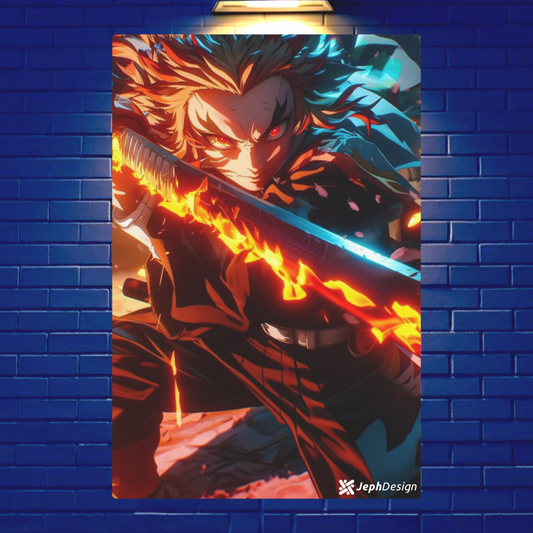 Rengoku_JD001