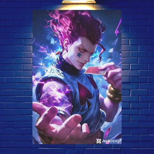 Hisoka_JD001