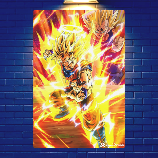 Gohan_JD004