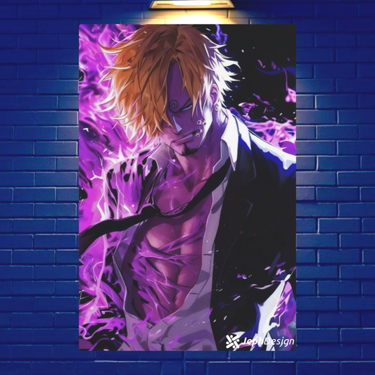 Sanji_JD001