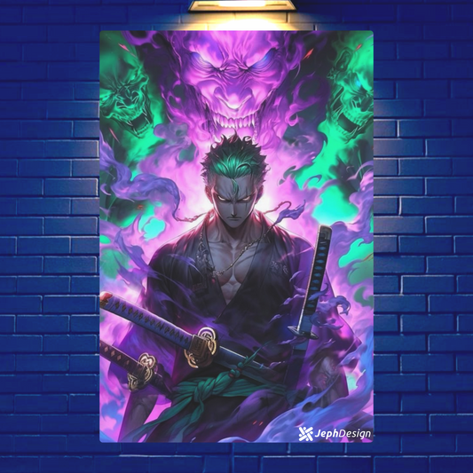 Zoro_JD007