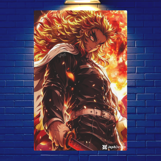 Rengoku_JD002