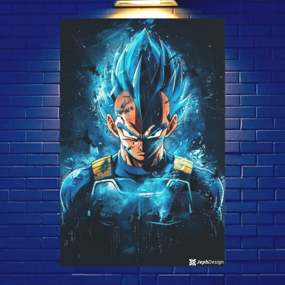 Vegeta_JD005