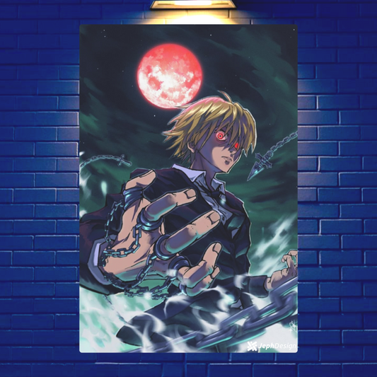 Kurapika_JD007
