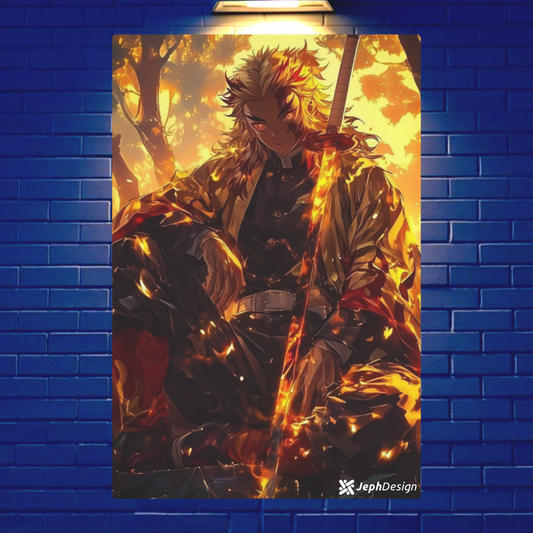 Rengoku_JD007