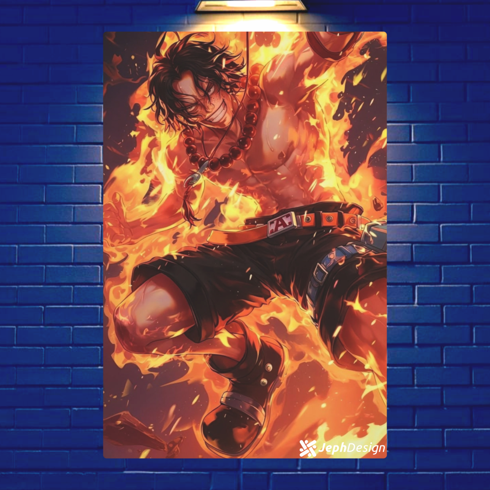 Ace_JD004