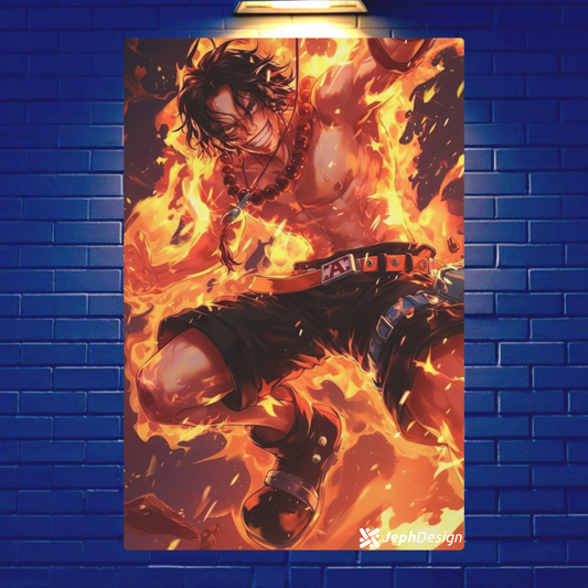 Ace_JD004