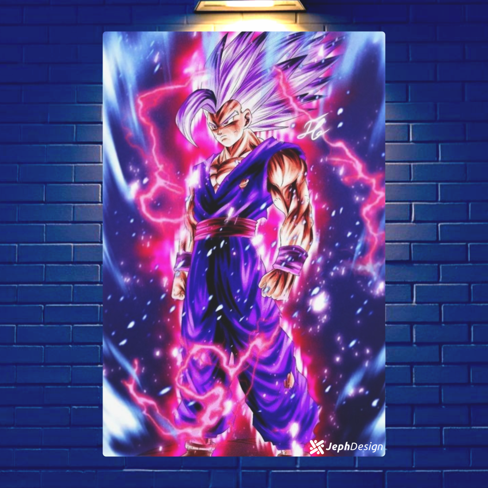 Gohan_JD003