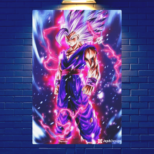 Gohan_JD003
