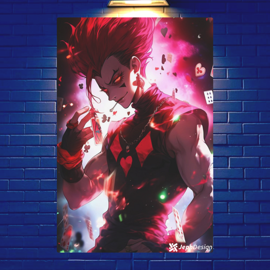 Hisoka_JD007