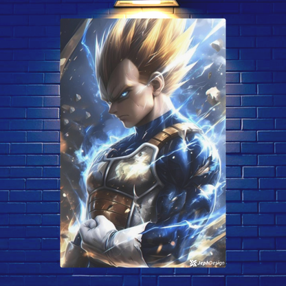 Vegeta_JD004