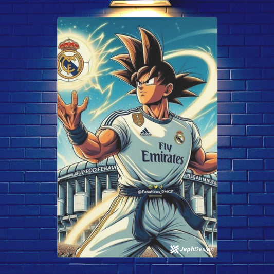 Goku_JD007