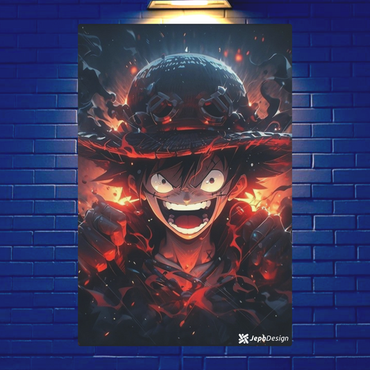 Luffy_JD0010