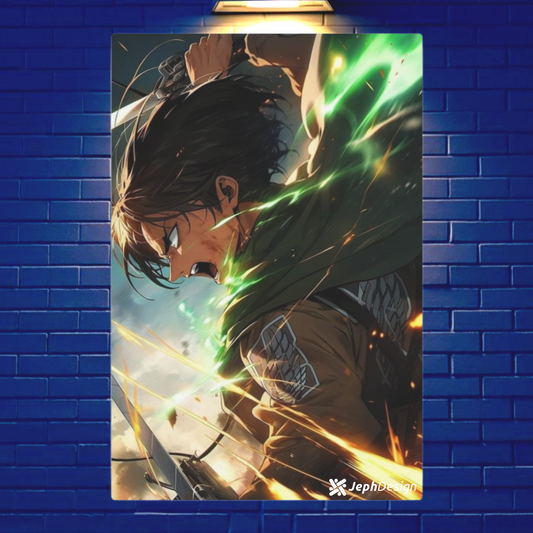 Levi Ackerman_JD0010