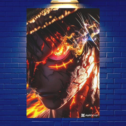 Luffy_JD0022