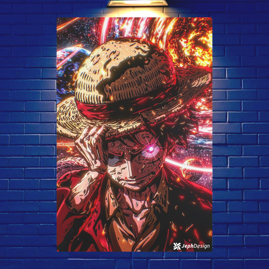 Luffy_JD0013