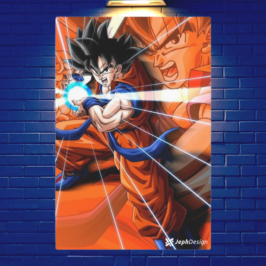 Goku_JD005