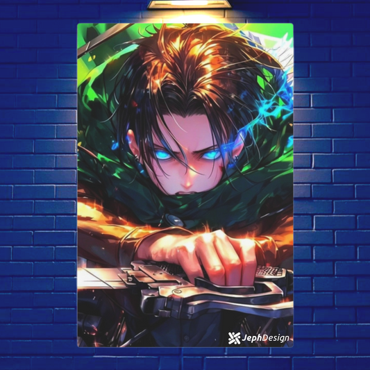 Levi Ackerman_JD0011